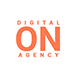ON Digital Agency