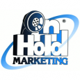 On Hold Marketing