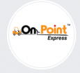 On Point Express