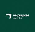 On Purpose Events