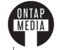 On Tap Media