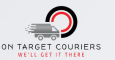 On Target Courier Service