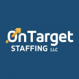 On Target Staffing