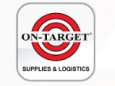 On-Target Supplies & Logistics, LTD.
