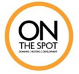 On The Spot Internet