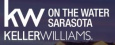 On The Water Sarasota