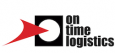 On Time Logistics
