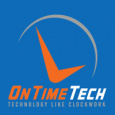 On Time Tech