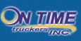 On Time Truckers