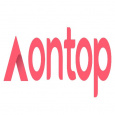 Ontop