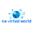 On Virtual World