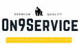 on9service