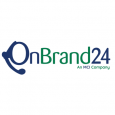 OnBrand24