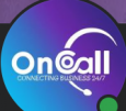 Oncall Call Center Services