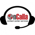 OnCalla