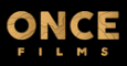 Once Films