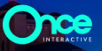 Once Interactive