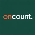 ONCOUNT