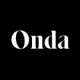 Onda Studio