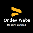 OnDev Webs