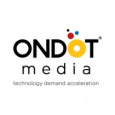 Ondot Media LLP