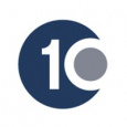 One 10 Media