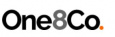  One 8 & Company LLC