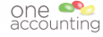 One Accounting