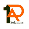 One AD Solutions 