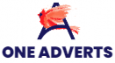 One Adverts