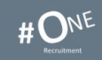 One Agency Recruitment