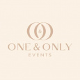 One and Only Events