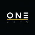 One By Zero