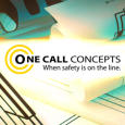 One Call Concepts