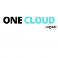 One Cloud Digital