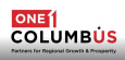 One Columbus