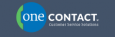 One Contact