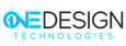 One Design Technologies