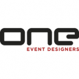 One Event Designers