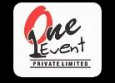One Event