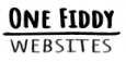 One Fiddy Websites