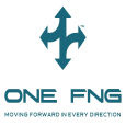 One FNG
