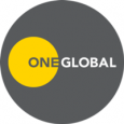 One Global Solutions
