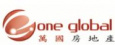 ONE GLOBAL