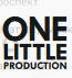 One Little Production