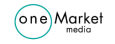 One Market Media
