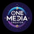 One Media Creator