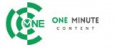 One Minute Content