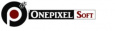 Onepixel Soft Pvt. Ltd.