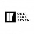 One Plus Seven